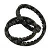 966901-R - Volvo Penta MD22A Diesel Engine Drive Belt - for Power Steering - Sterndrive Engines only