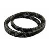 966910-R - Volvo Penta 250A Petrol Engine Power Steering Drive Belt - (not for 250A & B)