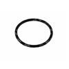 979254 - Volvo Penta DPX-R Duo-prop Sterndrive O-ring for Water Intake Nipple - Genuine