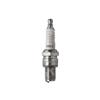 BPR6EFS - Mercruiser 1A020544 Petrol Engine Parts Spark Plug - (4 required per engine)