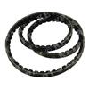 DB-486 - OMC 4.3L 432AGPMDA Petrol Engine Drive Belt - for engines without Power Steering