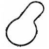 EPL-788 - Volvo Penta TAMD72P-A Diesel Engine Thermostat Housing Seal Ring