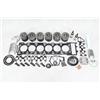 KEY-113X - Volvo Penta D6-350A-B Diesel Engine D6 - Engine Repair Kit - Basic - with 0.5mm Oversize Pistons