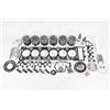 KEY-113 - Volvo Penta D6 Diesel Engine D6 - Engine Repair Kit - Basic - with Standard Pistons