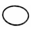 OR-094 - Volvo Penta AQD32A Diesel Engine O-ring - for Oil Cooler (2 Required per Engine)