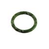 OR-656 - Volvo Penta IPS-E Duo-prop Sterndrive O-Ring - - for Dipstick and Drain Plug