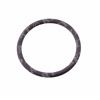 OR-659 - Volvo Penta MD31A Diesel Engine O-Ring - for Gear Selector Housing