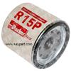 R15P - Racor 215R10 Spin-on Fuel Filters (Diesel) 30-micron Filter Elements for 215 Series Diesel Filters - Genuine