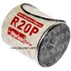 R20P - Racor Fuel Filter Elements Replacement Filter Elements 30-micron Filter Elements for 230 Series Diesel Filters - Genuine