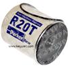 R20T - Racor Fuel Filter Elements Replacement Filter Elements 10-micron Filter Elements for 230 Series Diesel Filters - Genuine