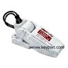 RULE-37A - Chandlery Float Switches Rule Bilge Pumps 12V/24V Rule Super Float Switch - Max Current 20A