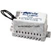 RULE-40A - Chandlery Float Switches Rule Bilge Pumps 12V/24V Rule-a-Matic Plus Enclosed Float Switch - Max Current 20A