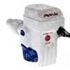RULE-RM500B-24 - Rule Pumps Automated Pumps Rule Bilge Pumps Automated 24V Submersible Bilge Pump with integral Float Switch - Up to 28 litres/minute (6 gallons/minute) - Fuse Size 1.5A