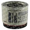 S3240UL - Racor 120R-RAC-01 Spin-on Fuel Filters (Petrol) 10-micron Filter Element for 120R-RAC-02 (Petrol) - Genuine