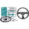 SS13907 - Teleflex Safe-T QC Steering Safe-T QC Steering Kit with 7ft (2.13m) Cable