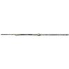 SSC29008P - Teleflex Command D290 Rotary Steering Command D290 Steering Cable 8ft (2.43m)